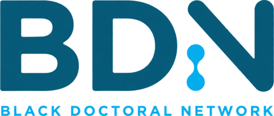 Black Doctoral Network